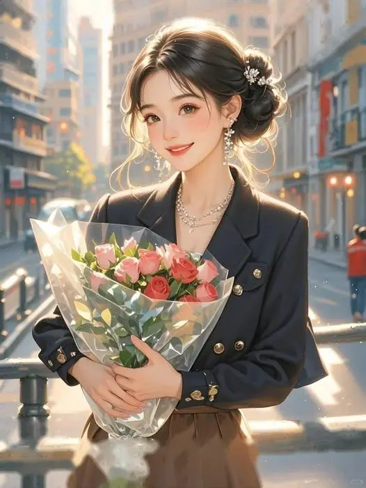 Bìa ĐẠO TRANH