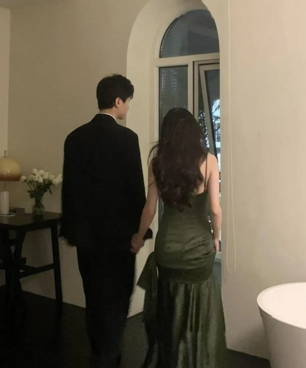 Bìa CHỒNG MUỐN CƯỚI TIỂU TAM VÌ MỘT BÁT CHÁO