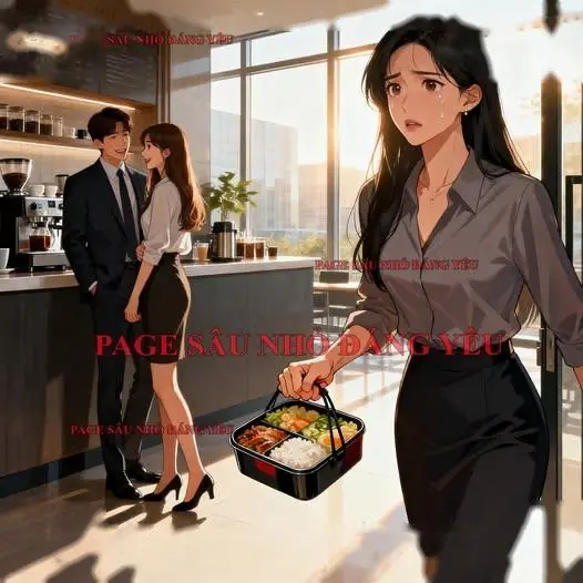 Bìa Công Chúa Tự Thoát Khỏi Lồng Son