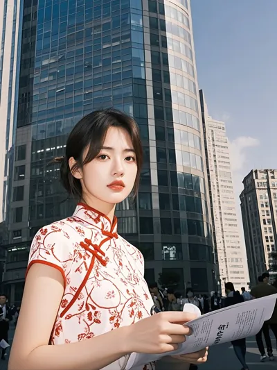 Bìa NGƯỜI TÔI TỪNG NUÔI GIỜ LÀ SẾP TÔI