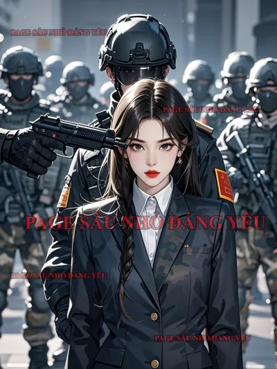 Bìa TRÒ CHƠI CỦA SỰ LỰA CHỌN