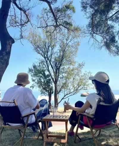 Bìa ĐÊM TÂN HÔN, TÔI BIẾN CHỒNG SĨ QUAN QUÂN ĐỘI CỦA MÌNH THÀNH CHỒNG CŨ