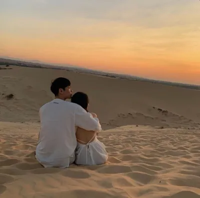 Bìa NHỮNG GIÂY PHÚT CUỐI CÙNG