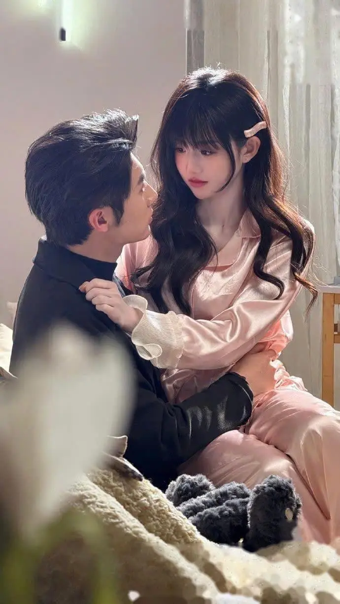 Bìa GIỌT LỆ BIỂN SÂU