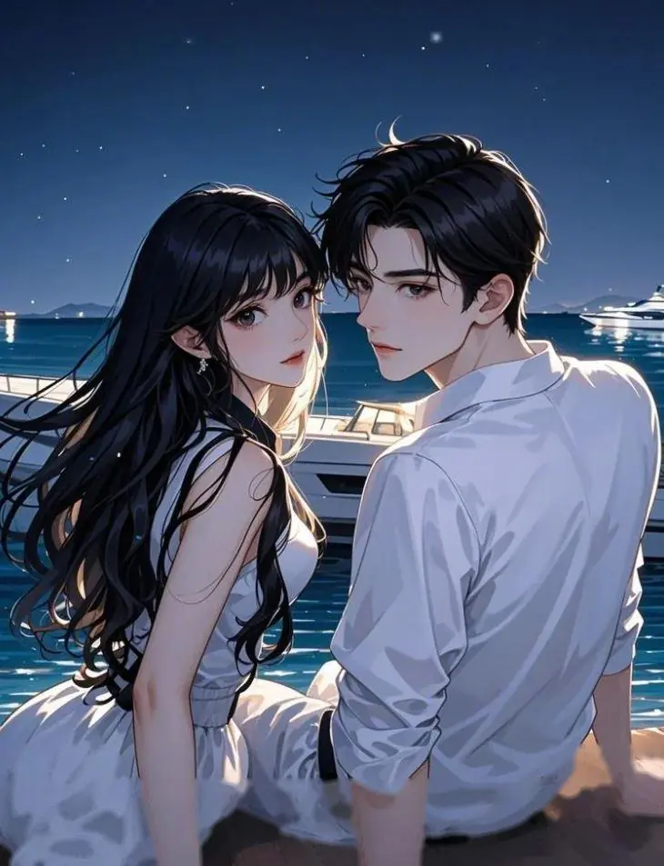 Bìa TINH VÃN KHÔNG CÒN NHỎ BÉ