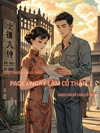 Bìa VẾT NỨT TRONG BÓNG ĐÊM