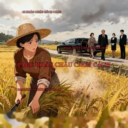 Bìa Về Thành Phố Làm Thiên Kim