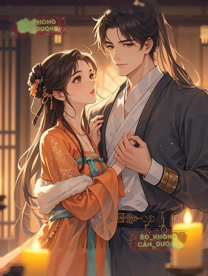 Bìa NĂM NĂM TRỐN CHÀNG, TA GIẤU MỘT ĐỨA CON