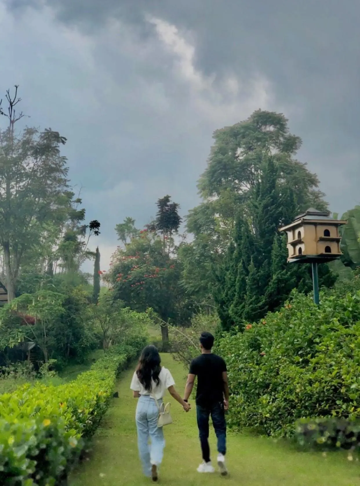 Bìa TRẢ LẠI TỰ DO CHO ANH