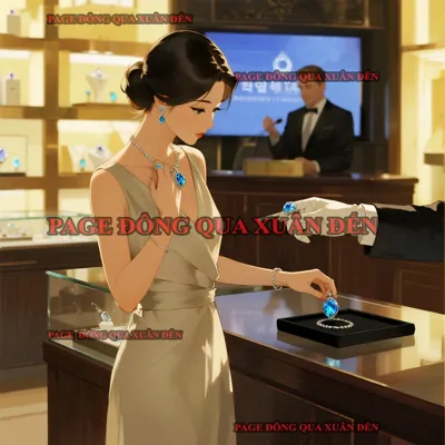 Bìa Đổi Tín Vật Lấy Tự Do