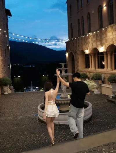 Bìa CHỒNG CŨ RA ĐI TAY TRẮNG