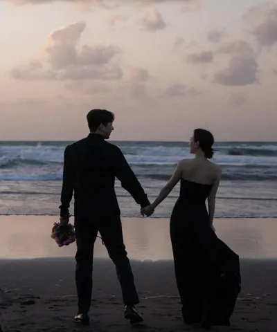 Bìa VUN ĐẮP TÌNH YÊU