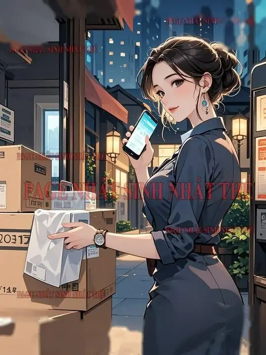 Bìa Bóc Mẽ Chồng Cũ Và Ả Nhân Tình