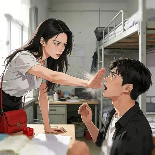 Bìa Học Nghiên Cứu Sinh Hay Sinh Con? –