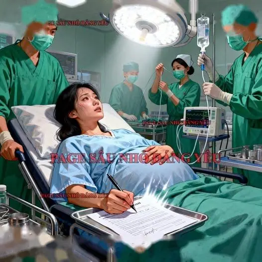 Bìa Gió hoàng hôn chẳng trở lại