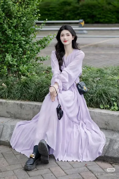 Bìa CỦA HỒI MÔN KHÔNG DÀNH CHO KẺ BẤT HIẾU