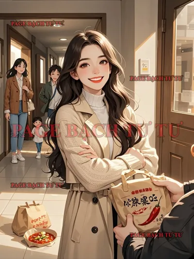 Bìa CÁI GIÁ CỦA BẠO LỰC MẠNG