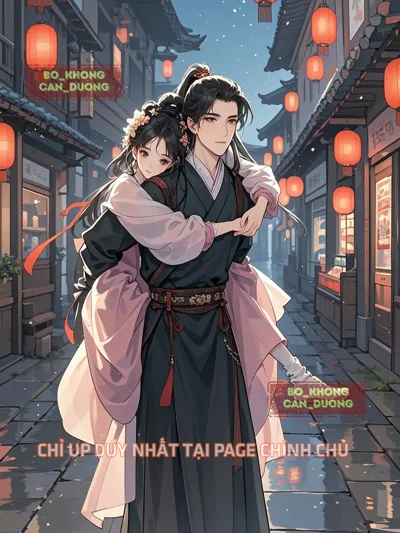 Bìa VỀ NHÀ ĐI A MÃN