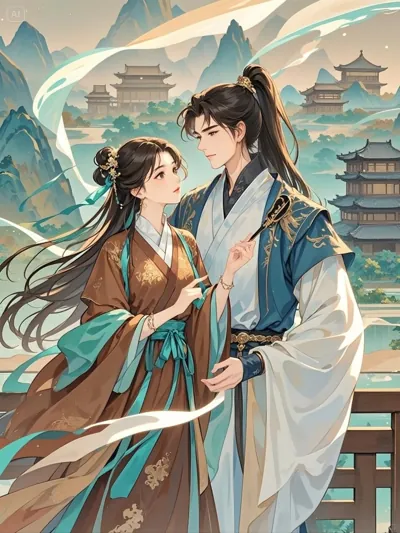 Bìa GIÓ ĐÔNG KHÔNG HỒI ĐÁP