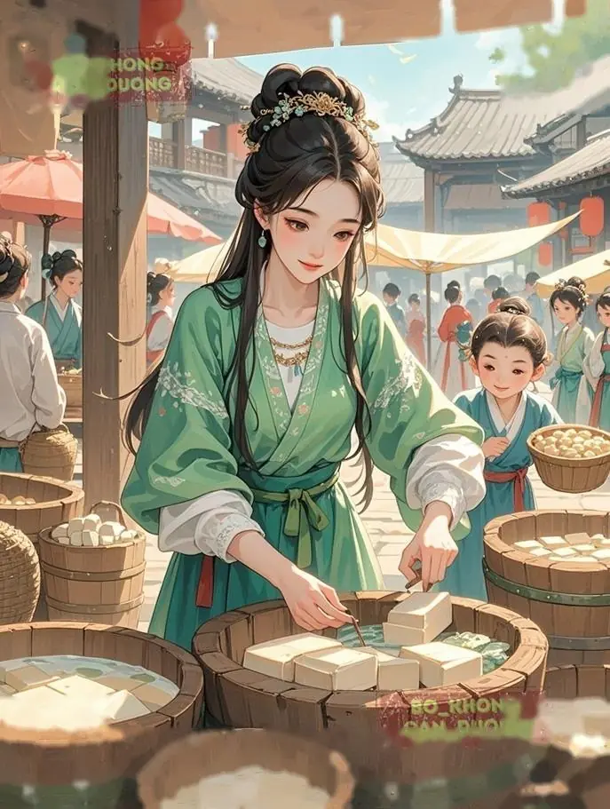 Bìa NGƯỜI ẤY ĐẾN SAU NHƯNG YÊU TA TRỌN ĐỜI