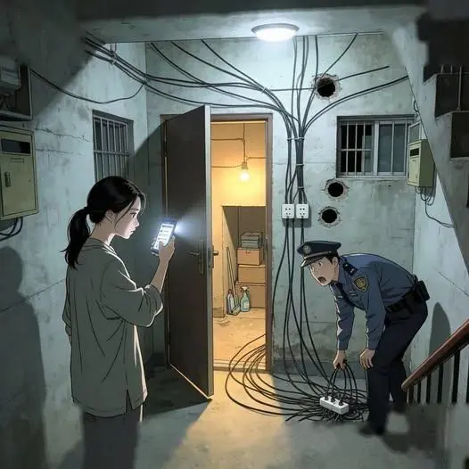 Bìa Cuộc Chiến Tiền Điện