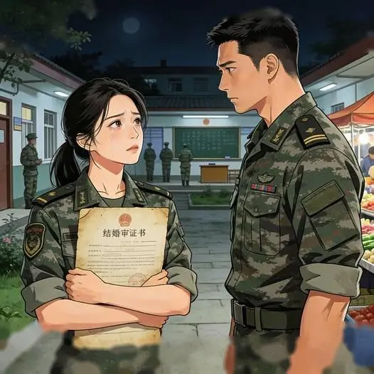 Bìa Anh Dùng Tôi Để Yêu Người Khác