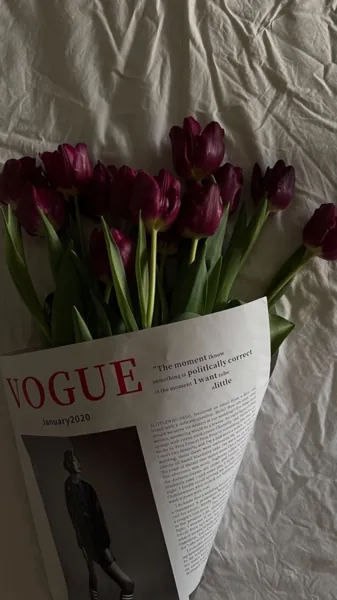 Bìa THANH XUÂN CỦA MIỂU MIỂU