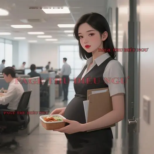 Bìa KIẾP NÀY TÔI KHÔNG LÀM NGƯỜI TỐT