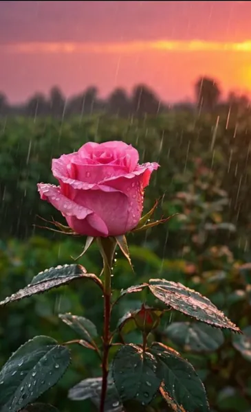 Bìa MÓN QUÀ TRÂN QUÝ