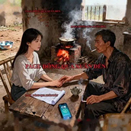 Bìa Người Đàn Ông Không Xứng Đáng