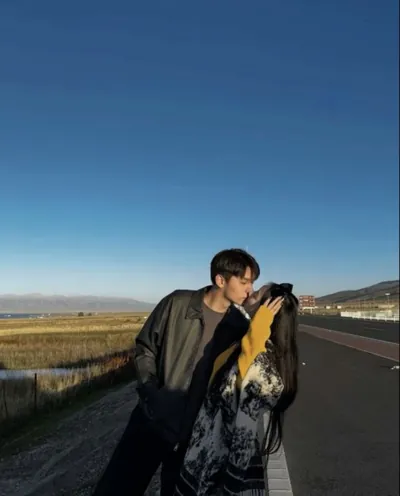 Bìa TỈNH DẬY SAU GIẤC MỘNG