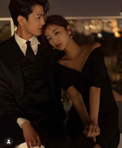 Bìa BIỂN CẢ CÓ THỂ CUỐN TRÔI MỌI NỖI BUỒN FULL