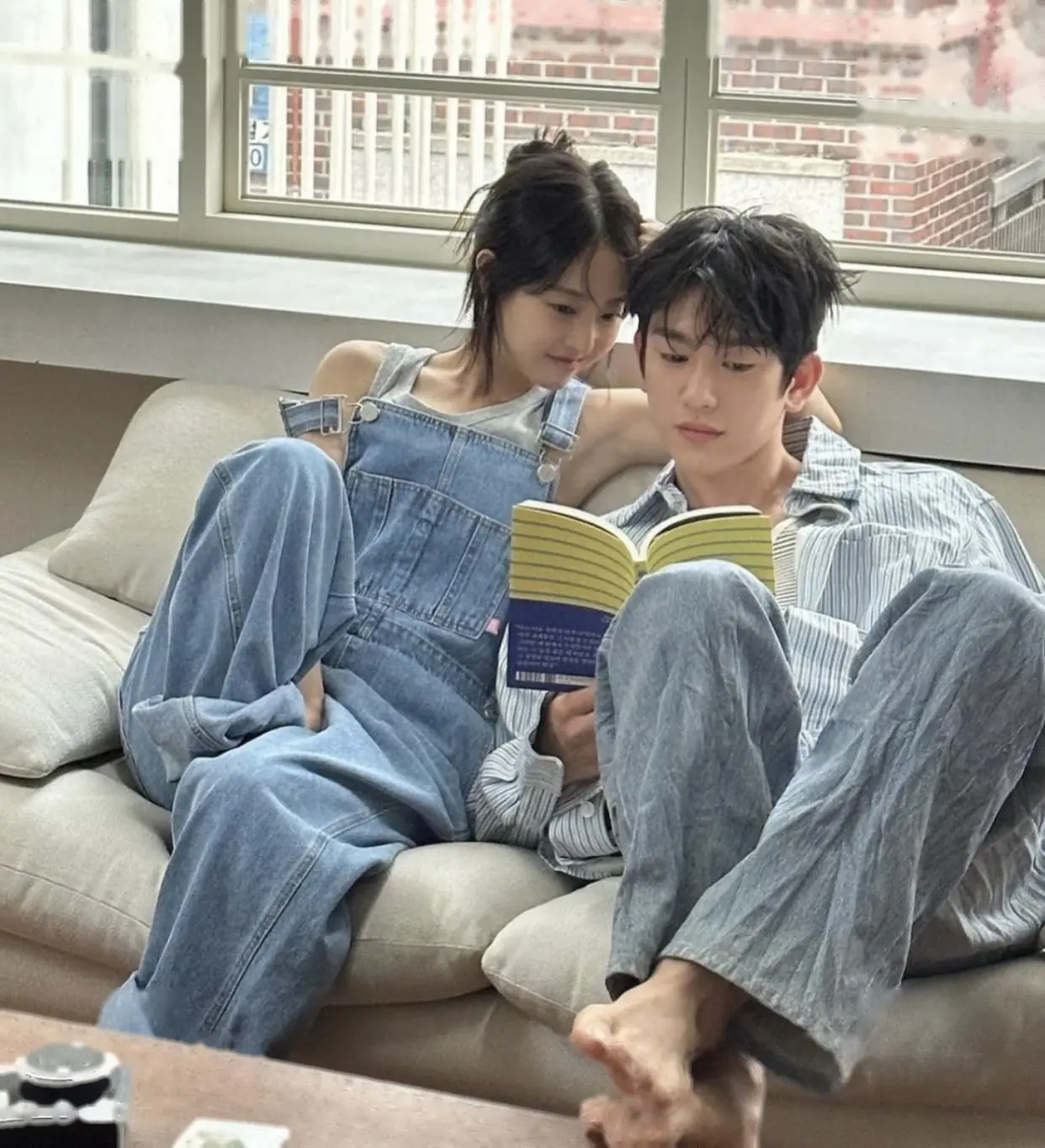 Bìa CƯA ĐỔ NAM THẦN