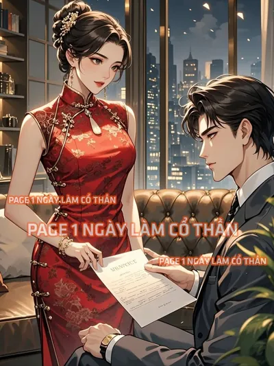 Bìa Cô Con Gái và Cuộc Hôn Nhân Mẹ