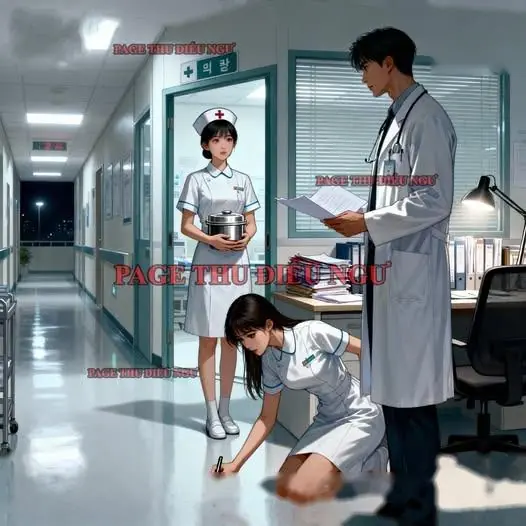 Bìa Sau Khi Trọng Sinh, Tôi Buông Tay Cuộc Hôn Nhân Giả Dối