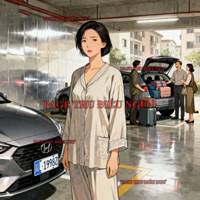 Bìa NGƯỜI TÍNH TOÁN NHẤT CHÍNH LÀ ANH