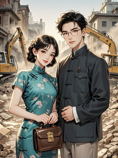 Bìa QUAY LẠI NGÀY CHỒNG ĐỊNH LY HÔN GIẢ ĐỂ LỪA TÔI