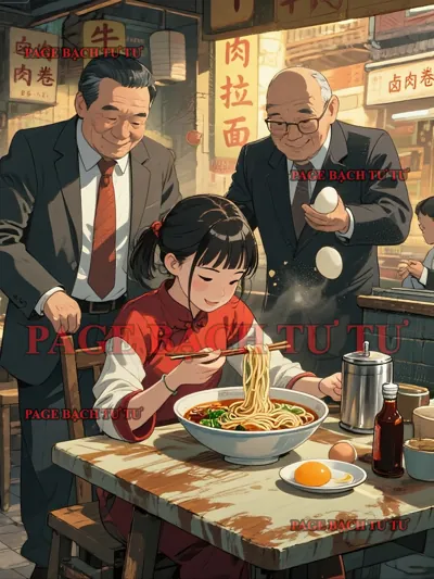 Bìa CÁ CHÉP HÓA RỒNG CỦA NHÀ HỌ THẨM