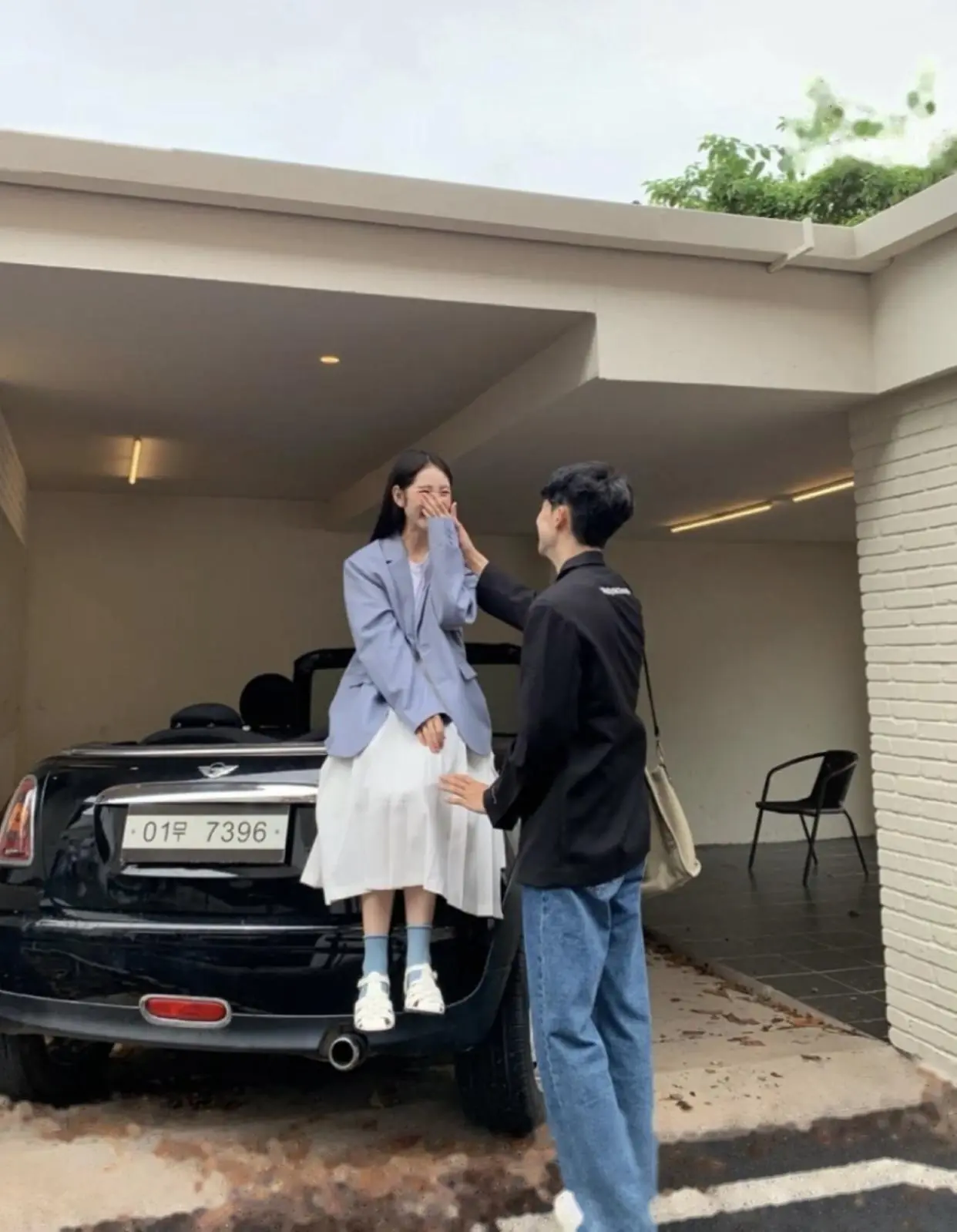 Bìa TỰ YÊU CHÍNH MÌNH