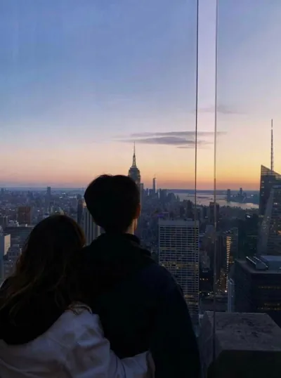 Bìa CHỒNG DẪN THƯ KÝ MANG THAI VỀ NHÀ