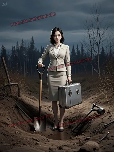 Bìa CĂN PHÒNG CÓ MẮT