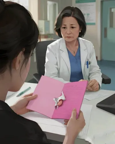 Bìa Tiểu Tam Tự Dâng Chứng Cứ