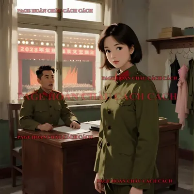 Bìa Vực Sâu Tình Yêu