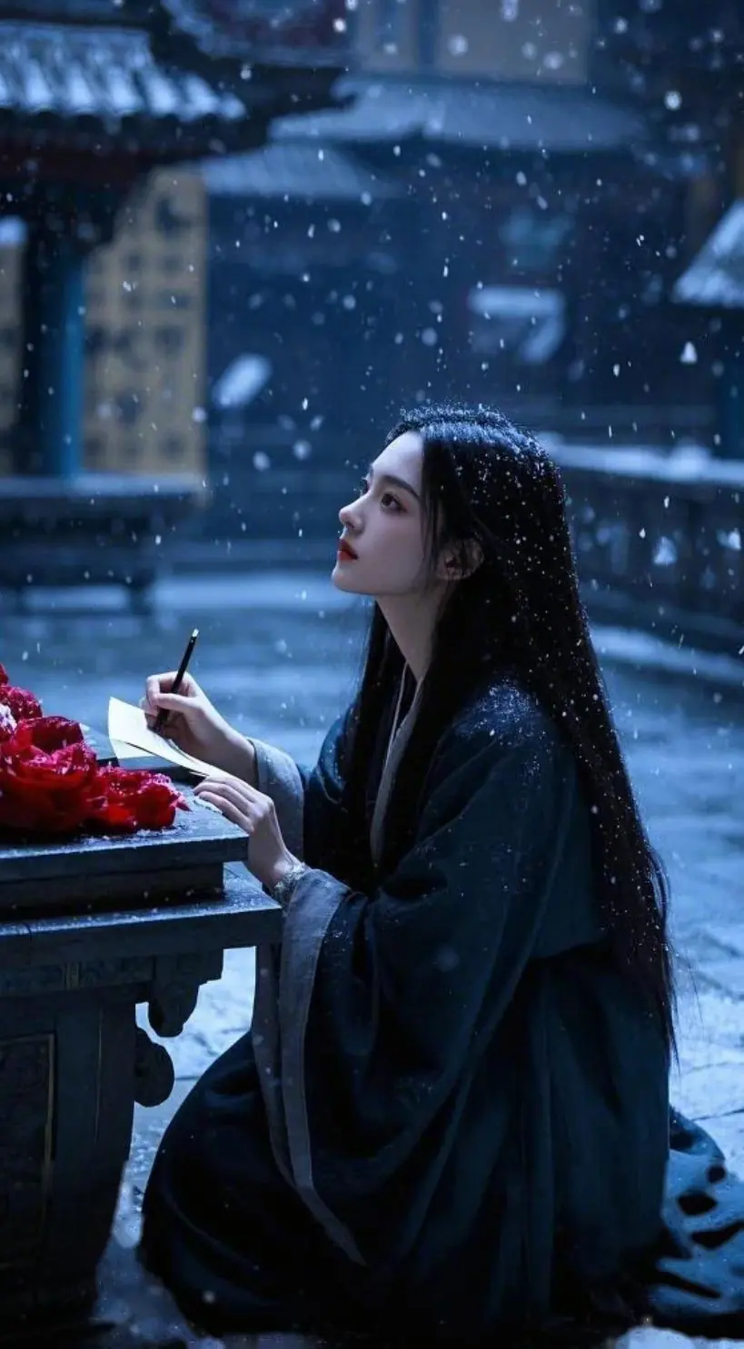 Bìa MÈO TIÊN TRẤN MỘ