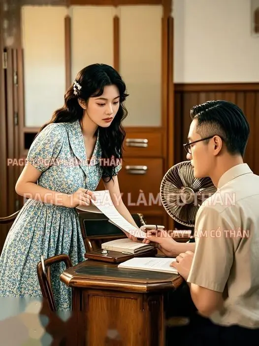 Bìa TIỂU TAM HỢP PHÁP