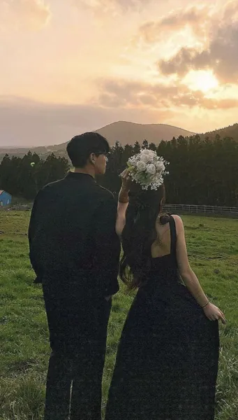 Bìa NỮ SINH NGHÈO ĐƯỢC TÀI CHỢ PHẢI LÒNG CHỒNG TÔI