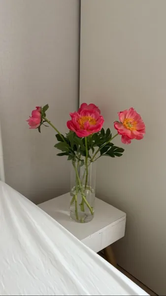 Bìa NẾU CÓ KIẾP SAU TÔI SẼ KHÔNG BUÔNG TAY EM NỮA