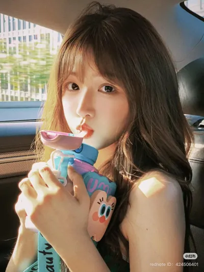 Bìa MẸ YÊU CON THEO CÁCH CỦA MẸ