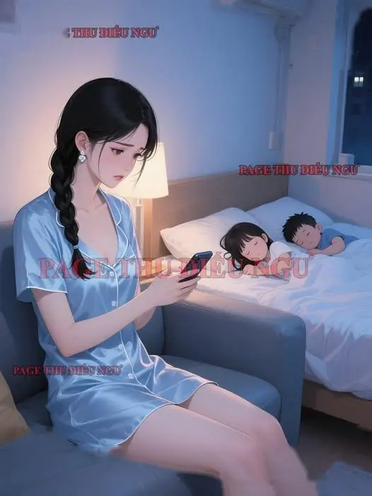 Bìa Người Vợ Hợp Pháp