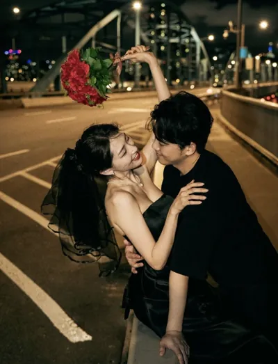 Bìa LÂM TIÊU TIÊU